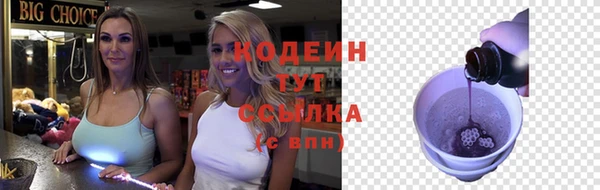 ПСИЛОЦИБИНОВЫЕ ГРИБЫ Михайловка