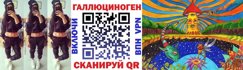 Псилоцибиновые грибы Cubensis  Починок 